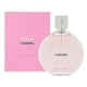 thumbnail image 1 of Perfume CHANEL Chance Eau Tendre Eau De Parfum para mujer, 100 ml, 1 of 5