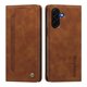 thumbnail image 2 of Funda Billetera para Samsung Galaxy A57 Imán y Resistente Marrón, 2 of 6