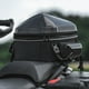 thumbnail image 5 of Maleta Top Case Impermeable Expandible Para Motocicleta MOTOWOLF 0705B, 5 of 6