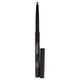 thumbnail image 2 of Delineador de Ojos Chanel Stylo Yeux Impermeable Gris Grafito, 2 of 4