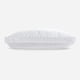 thumbnail image 2 of Funda Protectora Almohada Silpure Rosen Americana 50 X 70 Cm, 2 of 3