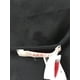 thumbnail image 3 of Vestido Esprit S Segunda Mano Mujer, 3 of 3