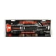 thumbnail image 3 of Hammer Tool ITW Ramset 00022 HammerShot de baja velocidad, 3 of 3