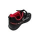 thumbnail image 2 of Zapatilla Urbana Negro Velcro, 2 of 3