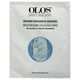 thumbnail image 1 of Mascarilla Hidratante Olos 20 ml Unisex, 1 of 3
