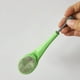 thumbnail image 1 of Upgrade Your Tea Time with Our 1pc Silicone and Stainless Steel Tea Set - The Best Tea Improvement You'll Love!, 1 of 4