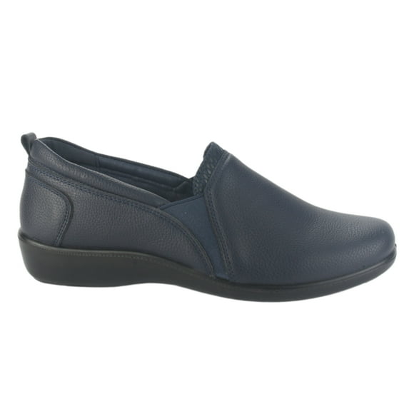 Zapato Chalada Mujer Deco-11 Azul Casual