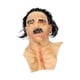 thumbnail image 5 of Máscara Realista Para Ancianos, Casco, Máscara De Cabeza Completa Para Fiesta De Halloween, Carnavales, Estilo C, 5 of 5