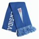 thumbnail image 3 of BUFANDA DOS LADOS UNIVERSIDAD DE CHILE, 3 of 3