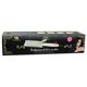 thumbnail image 3 of Onduladora Rizadora Triple De Cabello Profesional - PS, 3 of 3