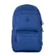 thumbnail image 1 of Mochila Pockets Ultra U De Chile Fanatikos, 1 of 3