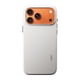 thumbnail image 1 of Funda de teléfono MOFT MOVAS Snap MagSafe para iPhone 17 Pro Max, 1 of 9