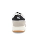 thumbnail image 3 of Zapatilla Mujer North Star Paola Blanco-Gris, 3 of 6