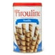 thumbnail image 1 of Obleas Rellenas de Vainilla Pirouline 400 g, 1 of 2
