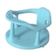 thumbnail image 1 of Silla De Ducha Asiento De Baño Bañera Antideslizante Estable Sentado Durante 6 Meses Y Más Verde Claro, 1 of 5