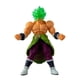 thumbnail image 2 of Figura Super Saiyan Broly Dragon Ball Bandai 5 Pulgadas, 2 of 3