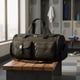thumbnail image 2 of Bolso de Viaje Extra Grande 100L Reforzado con Correa Ajustable y Bolsillos, 2 of 7