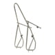 thumbnail image 3 of Portaequipajes Delantero Para Bicicleta Professional Carrier Direct Reemplaza Acero Inoxidable, 3 of 5