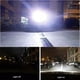 thumbnail image 2 of Luz Barra Led 120w Neblinero 4x4 Auto Camioneta Spot+flood, 2 of 2