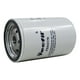 thumbnail image 3 of Filtro Urea Ford Cargo 916 2012-2019, 3 of 10