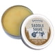 thumbnail image 1 of Acondicionador para cuero Snowshoe Saddle Salve 355 ml, 1 of 8