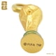 thumbnail image 5 of Llavero Trofeo Copa Mundial de la FIFA 2026, 5 of 8