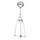 thumbnail image 1 of Porcionador De Galletas O Helado 1 Pieza Metal Gris, 1 of 1