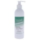 thumbnail image 1 of Seaweed and Tea Tree Rescue Cream by Green Angel for Unisex - 6.76 oz Cream, 1 of 3
