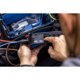 thumbnail image 5 of Zoom F8n Pro 8 Entradas / 10 Canales Grabadora de Campo 32Bits y Coma Flotante, 5 of 10