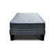 thumbnail image 1 of Cama Europea E2000 1.5 Plaza Box, 1 of 3