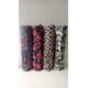 thumbnail image 3 of Almohadilla de Barra Camo, 3 of 3