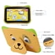 thumbnail image 2 of Tablet Kids Android 12 /2 /32 GB/8”HD/, 2 of 3