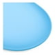 thumbnail image 3 of Beco Mat Individual Para Platos De Mascotas Antideslizante azul, 3 of 6