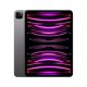 thumbnail image 1 of Reacondicionado Tableta Apple iPad Pro 2022 de 11 pulgadas y 256 GB Wi-Fi gris espacial, 1 of 7