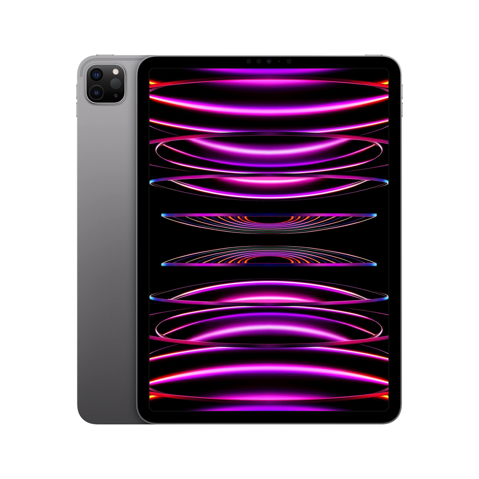 Ipad m1 11 | | Encuentra Todo lo que Buscas y Más en Lider.cl