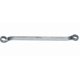thumbnail image 1 of Llave de Caja Williams 7038 12 Puntas 2,86x3,02 cm, 1 of 6