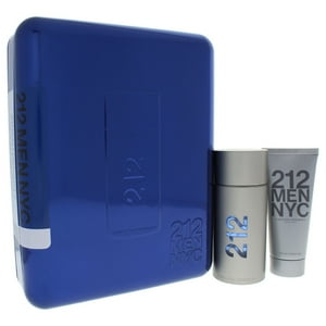 Carolina Herrera - 212 S De Nueva York