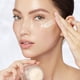 thumbnail image 4 of Crema para Ojos Charlotte Tilbury Magic Rescue con Retinol 15ml, 4 of 6