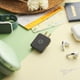 thumbnail image 5 of Transmisor Wireless Para Airpods Eve Ii Negro, 5 of 7