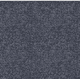 thumbnail image 1 of Alfombra Autoadhesiva Piso 10 Unidades Gris, 1 of 2