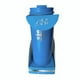 thumbnail image 2 of Mug Metalico 450ml Universidad Catolica, 2 of 2