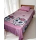 thumbnail image 4 of SET DE SABANA INFANTIL DE 100 HILOS 1 PLAZA D8, 4 of 5
