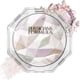 thumbnail image 1 of Polvo y sérum Hybrid Physicians Formula Mineral Wear, 1 of 7
