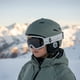thumbnail image 2 of Casco de Ski Talle M DASH para Niños Ajustable, 2 of 13