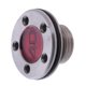 thumbnail image 2 of Tornillo De Contrapesos Para Putter De Golf Para Putter Scotty Cameron Squareback Fastback 40g, 2 of 3