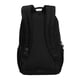 thumbnail image 2 of Mochila Laptop Zen Reverse Negro Head, 2 of 4