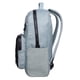 thumbnail image 3 of Mochila Eclipse Dirty Celeste Head, 3 of 4