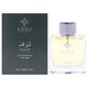 thumbnail image 1 of Perfume Azha Sun Collection Taraf EDP 100ml Hombre, 1 of 3