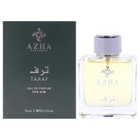 Perfume Azha Sun Collection Taraf Edp 100Ml Hombre