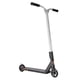 thumbnail image 2 of Scooter Chilli Raider Choice Sub Zero, 2 of 4